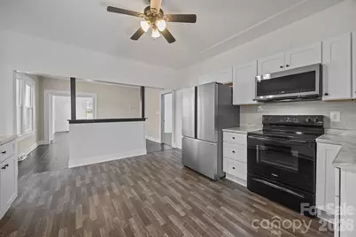 309 Love Street, Albemarle, NC 28001 - Photo 14