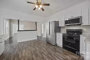 309 Love St, Albemarle, NC 28001 - Photo 14