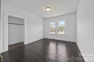 309 Love St, Albemarle, NC 28001 - Photo 20