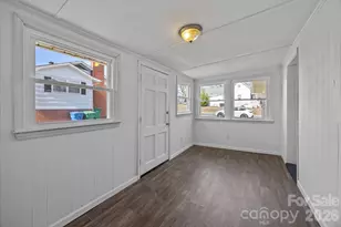 309 Love St, Albemarle, NC 28001 - Photo 26