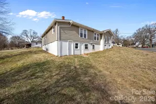 309 Love St, Albemarle, NC 28001 - Photo 28