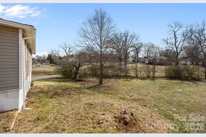 309 Love Street, Albemarle, NC 28001 - Photo 34