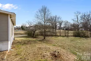 309 Love St, Albemarle, NC 28001 - Photo 34