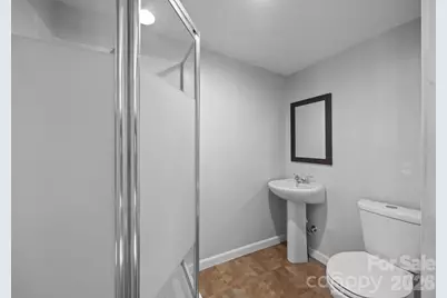 309 Love Street, Albemarle, NC 28001 - Photo 24