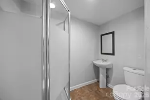 309 Love St, Albemarle, NC 28001 - Photo 24