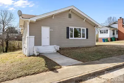 309 Love Street, Albemarle, NC 28001 - Photo 2