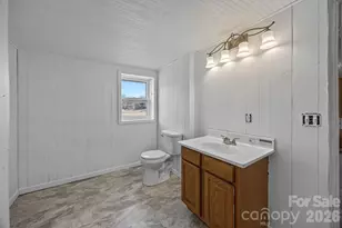 309 Love St, Albemarle, NC 28001 - Photo 32