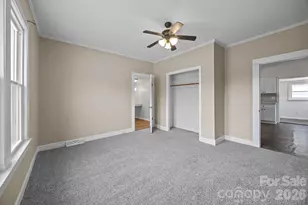 309 Love St, Albemarle, NC 28001 - Photo 16