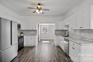 309 Love St, Albemarle, NC 28001 - Photo 12