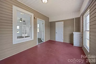 309 Love Street, Albemarle, NC 28001 - Photo 4