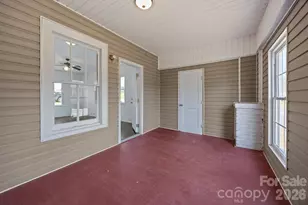 309 Love St, Albemarle, NC 28001 - Photo 4