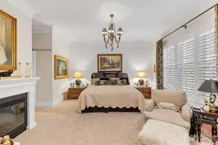 6525 Wakehurst Rd, Charlotte, NC 28226 - Photo 16