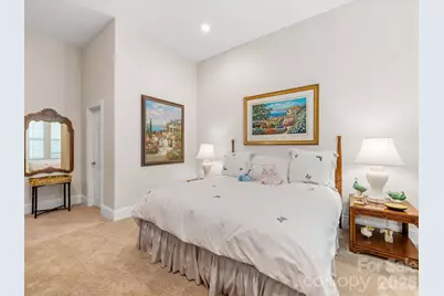 6525 Wakehurst Road, Charlotte, NC 28226 - Photo 32