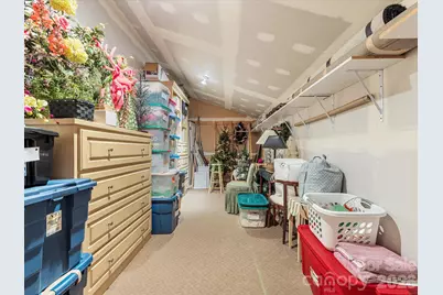 6525 Wakehurst Road, Charlotte, NC 28226 - Photo 36