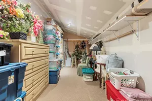 6525 Wakehurst Rd, Charlotte, NC 28226 - Photo 36