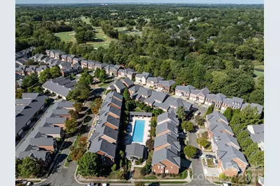 6525 Wakehurst Road, Charlotte, NC 28226 - Photo 40