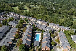 6525 Wakehurst Rd, Charlotte, NC 28226 - Photo 40