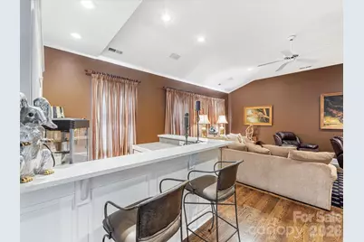 6525 Wakehurst Road, Charlotte, NC 28226 - Photo 24