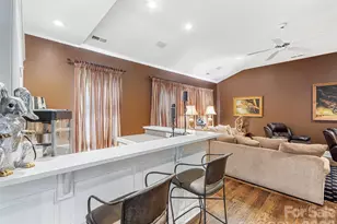 6525 Wakehurst Rd, Charlotte, NC 28226 - Photo 24