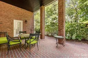 6525 Wakehurst Rd, Charlotte, NC 28226 - Photo 38