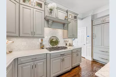 6525 Wakehurst Road, Charlotte, NC 28226 - Photo 6