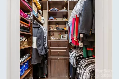 6525 Wakehurst Road, Charlotte, NC 28226 - Photo 20