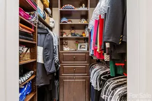 6525 Wakehurst Rd, Charlotte, NC 28226 - Photo 20