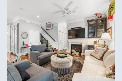 6525 Wakehurst Road, Charlotte, NC 28226 - Photo 14