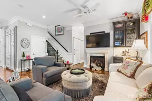 6525 Wakehurst Rd, Charlotte, NC 28226 - Photo 14