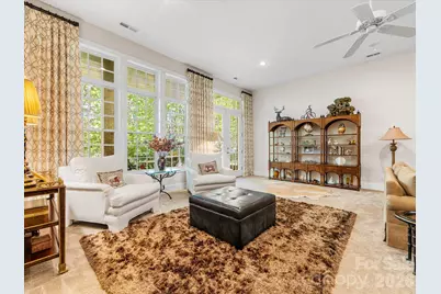 6525 Wakehurst Road, Charlotte, NC 28226 - Photo 34