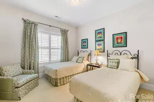 6525 Wakehurst Rd, Charlotte, NC 28226 - Photo 30