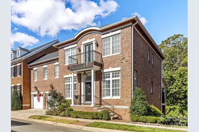 6525 Wakehurst Road, Charlotte, NC 28226 - Photo 1