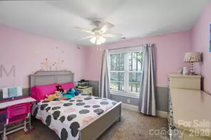 250 Barber Loop, Mooresville, NC 28117 - Photo 30