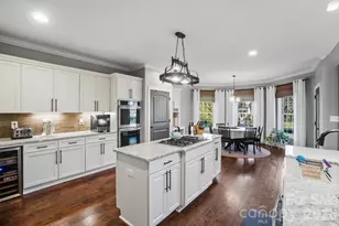 250 Barber Loop, Mooresville, NC 28117 - Photo 14