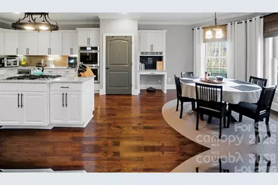 250 Barber Loop, Mooresville, NC 28117 - Photo 18