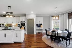 250 Barber Loop, Mooresville, NC 28117 - Photo 18