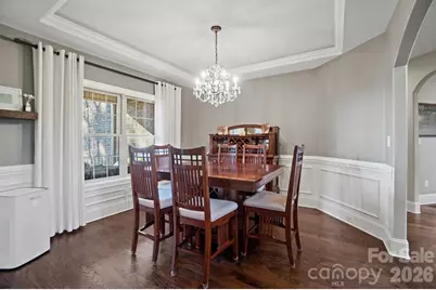 250 Barber Loop, Mooresville, NC 28117 - Photo 8
