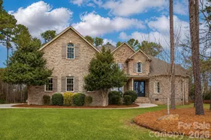 250 Barber Loop, Mooresville, NC 28117 - Photo 1