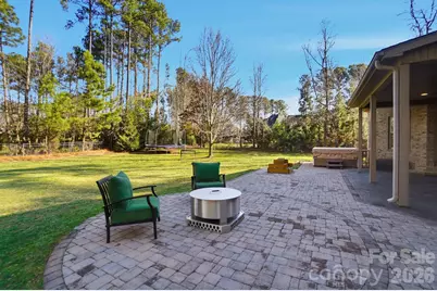 250 Barber Loop, Mooresville, NC 28117 - Photo 42