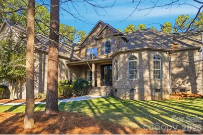 250 Barber Loop, Mooresville, NC 28117 - Photo 1