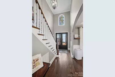 250 Barber Loop, Mooresville, NC 28117 - Photo 6