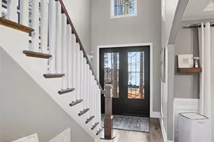 250 Barber Loop, Mooresville, NC 28117 - Photo 6