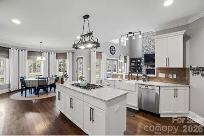 250 Barber Loop, Mooresville, NC 28117 - Photo 16