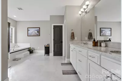 250 Barber Loop, Mooresville, NC 28117 - Photo 24