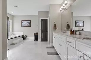 250 Barber Loop, Mooresville, NC 28117 - Photo 24