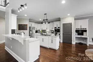 250 Barber Loop, Mooresville, NC 28117 - Photo 14