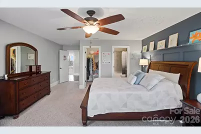 250 Barber Loop, Mooresville, NC 28117 - Photo 28