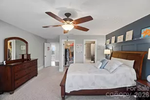 250 Barber Loop, Mooresville, NC 28117 - Photo 28