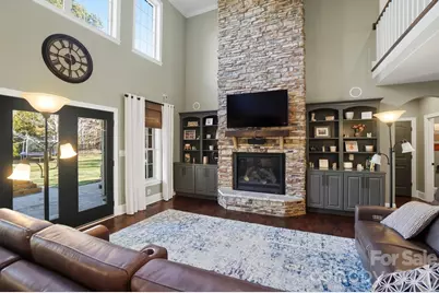 250 Barber Loop, Mooresville, NC 28117 - Photo 10