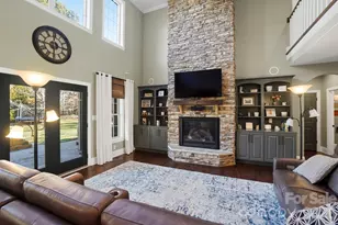 250 Barber Loop, Mooresville, NC 28117 - Photo 10